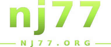 nj77 logo