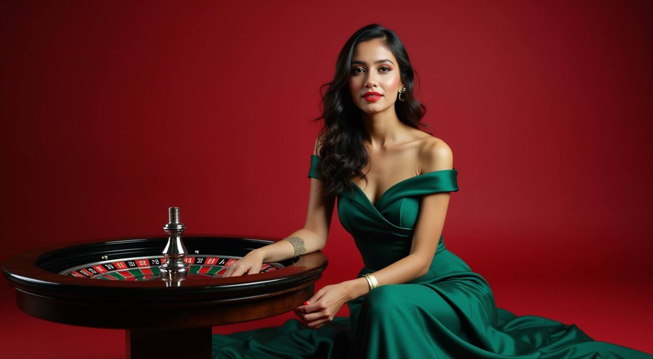 nj77 অ্যাপে স্লট থেকে বেটস্লিপ — সব এক জায়গায়